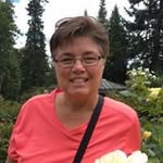 Kathy Klarecki - @kathyklarecki - Instagram