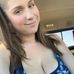 Kathy Sandra Clara - Facebook