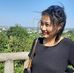 Katty Gloria - Facebook