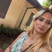Katy Klare - Facebook