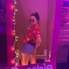 Kate Kleiber - @katekleiber - TikTok