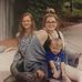 Kathy Clapper - Facebook