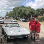 Kathy Dennis Kleiber - @kathy_dennis_kleiber - Instagram