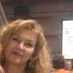 Kathy Kleiber - @kleiberkathy - Instagram