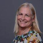 Kathy Dennis Kleiber - @krkleiber - Instagram