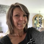 Kathy Kleiber - @kathykleiber - Instagram