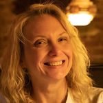 Kathy Klenk - @kathyklicks - Instagram