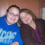 Kathy Klick - @kathy.klick.5 - Instagram