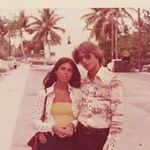 Kathy Klick - @klickka - Instagram