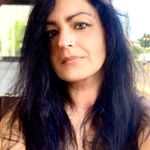 Kathy_klick - @hepiv45299 - Instagram