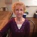 Kathy Klick - Facebook