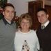 Kathy Klick - Facebook