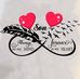 Kathy Klick - Facebook