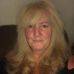 Kathy Klick - Facebook