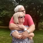 Kathy Klick - @kathyklick - Instagram