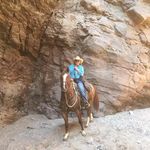 Kathy Klick Robinson - @kathy.k.robinson.9 - Instagram