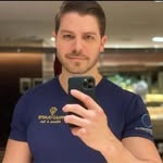 frederick Michael - @kathyklingervairin - Instagram