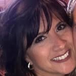 Kathleen Brletich Klingelhut - @kathyklingelhut - Instagram