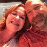 Kathy Hyland Klinghoffer - @kathyklinghoffer - Instagram