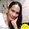 kathy kling - @_kathlyn44 - TikTok