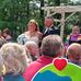 Kathy Kling - Facebook