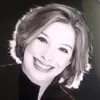 Kathy Kling - @kathykling - TikTok