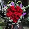 Kathy Kling - @kathy.kling - TikTok