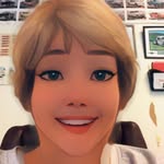 Kathy Kling Attilio - @kathy_attilio - Instagram