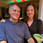 Kathy Kling Becker - @kbeckstl - Instagram