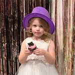 Kathy Kling Melvin - @kathryn.km - Instagram