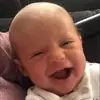 Kathy Kling Melvin - @kathyklingmelvin - TikTok