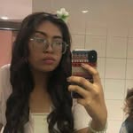 Kathy Kling Tampus - @kthyklngxx - Instagram