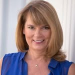 Kathy Klingaman, Real Estate Broker - @kathyklingaman - Instagram