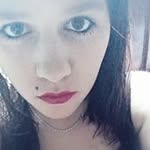 Kathy Klingbeil - @kathyklingbeil - Instagram