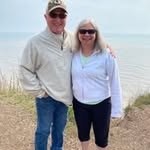 Kathy Klingele - @kathy.klingele - Instagram