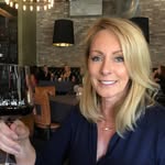 Kathy Klingenberg - @klingenberg.kathy - Instagram