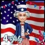 Kathy Klingenberg - @klingenbergkathy - Instagram