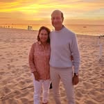 Kathy Klingenstein - @kathyklingenstein - Instagram