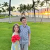Kathy Klingenstein kak727 - @kathy.klingenstei - TikTok