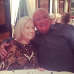 Kathy Klinger - @kathyklinger - Instagram