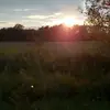 Kathy Klinger - @kathyklinger - TikTok