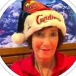 Kathy Klinger Botney - @kathyklingerbotney - Instagram