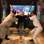 Kathy Klingerman - @kathy.klingerman - Instagram