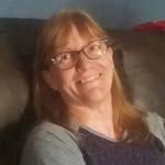 Kathy Klingler Fagan - @kathy_klingler_fagan - Instagram