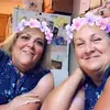 kathykling775 - @kathykling775 - TikTok