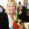 kathyklingerverno - @kathyklingerverno - TikTok