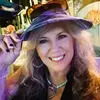 kathyklingler0 - @kathyklingler0 - TikTok