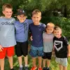 kathyklinglerhers - @kathyklinglerhers - TikTok