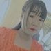 Kay Thi Khaing - Facebook