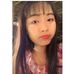Kay Thwe Khaing - Facebook